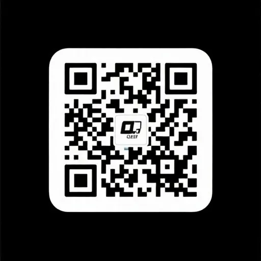 华体会体育下载页二维码