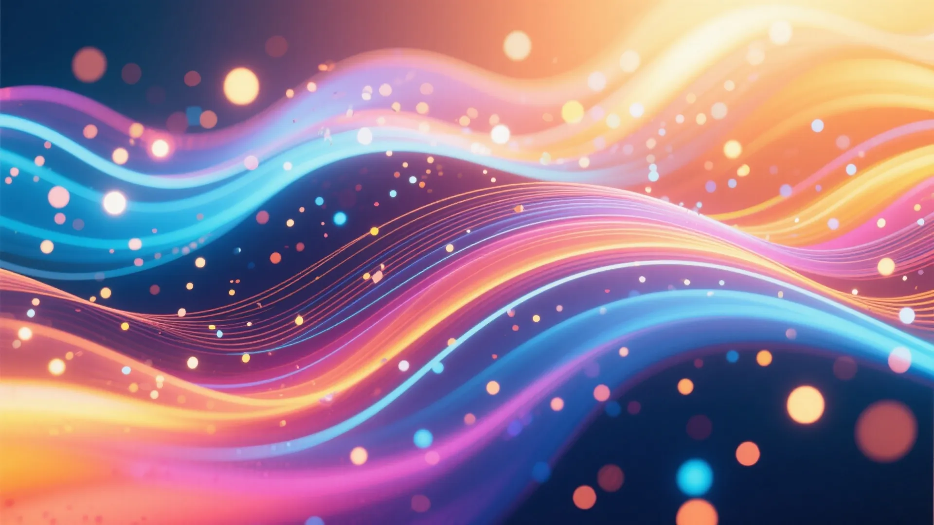 华体会体育 背景