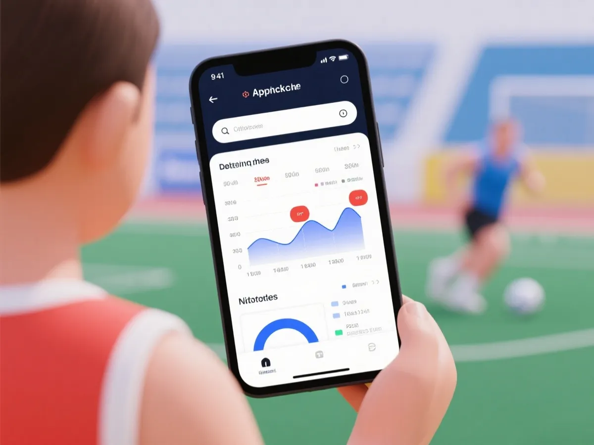 华体会体育 APP预览