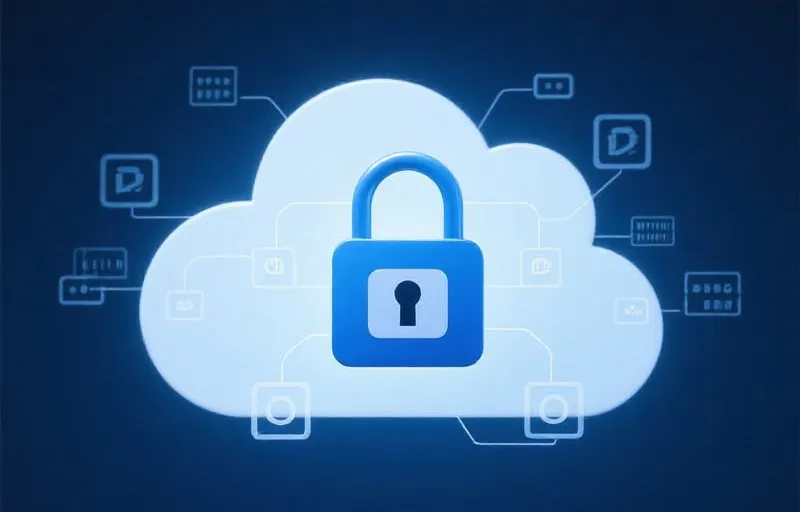 隐私保护与数据安全